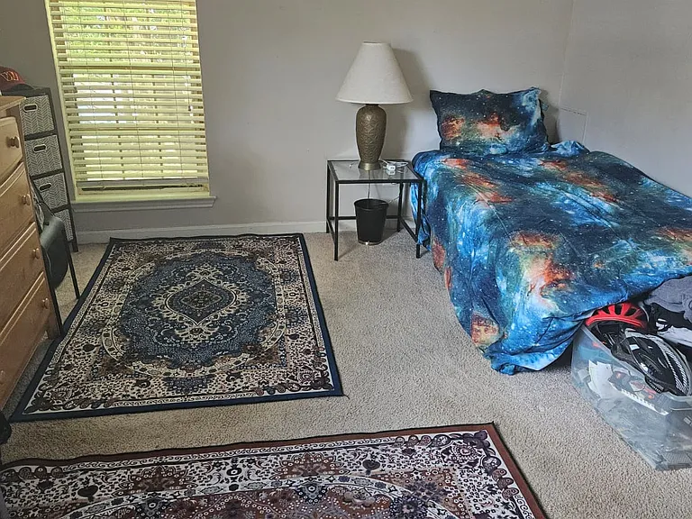 12152 Penderview Ter #1301 — Photo 11