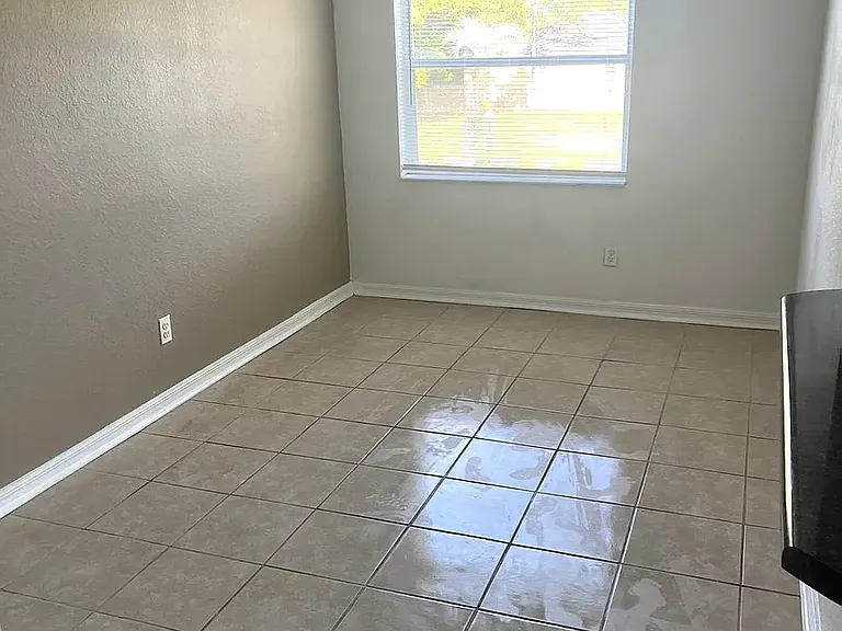 4403 Hector Ct #3 — Photo 2