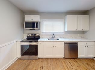 93 Hanover St #1, Lebanon, NH 03766