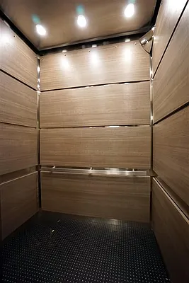 Rented by Citi Habitats | media 11