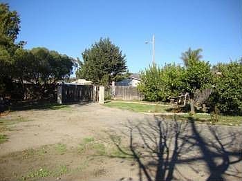 2nd image of 128 Sunny Way Dr