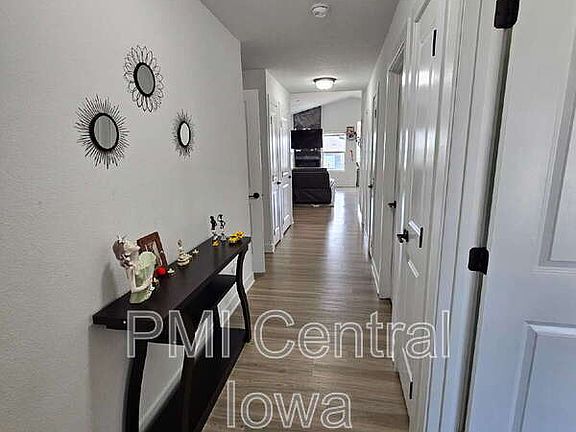 5th image of 8938 Primo Ln
