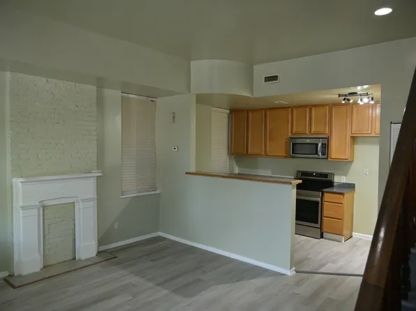 805 Russell Blvd #1, Saint Louis, MO 63104