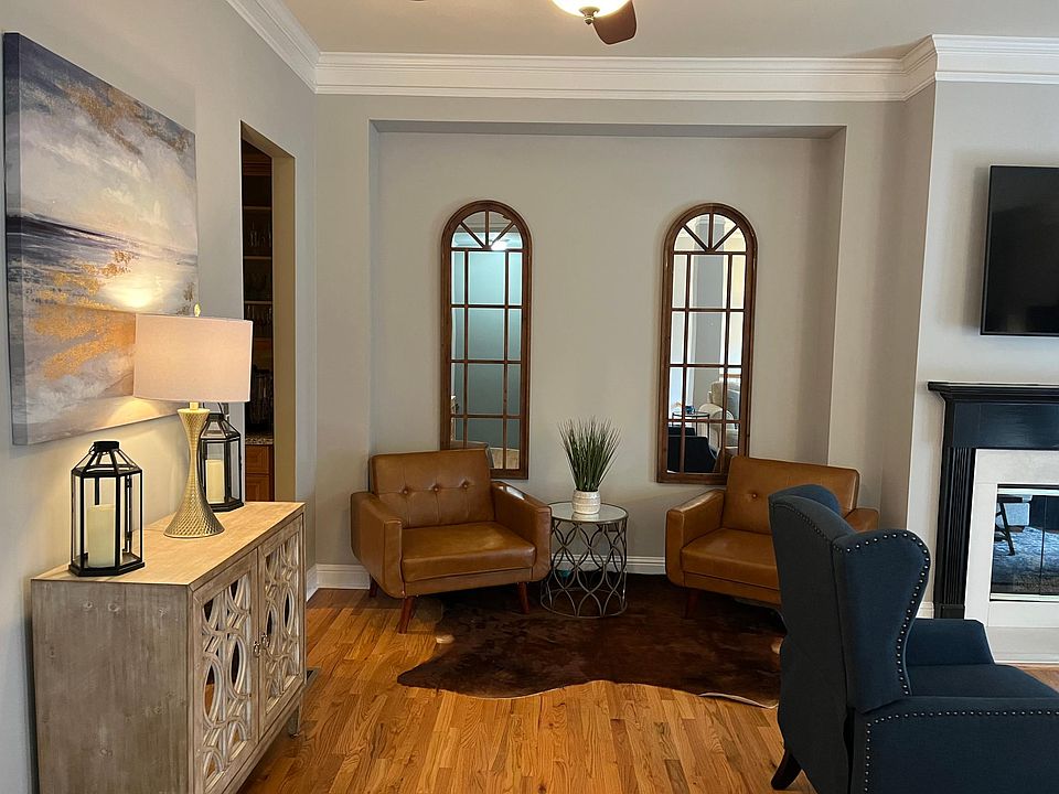 1st image of 1291 Creekside Pl SE
