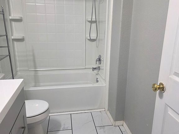 3rd image of 500 E 15th Ave