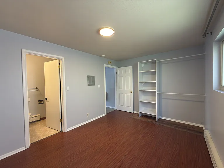 304 E Thomas St #4 — Photo 6