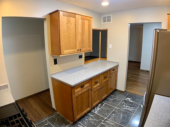 4th image of 7420 Grand Ave APT 205-B