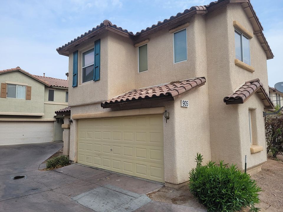 1st image of 905 Coronado Peak Ave