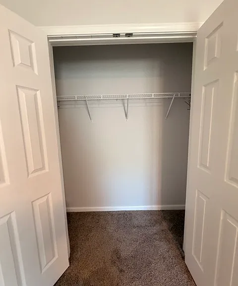 925 Corison Loop — Photo 25