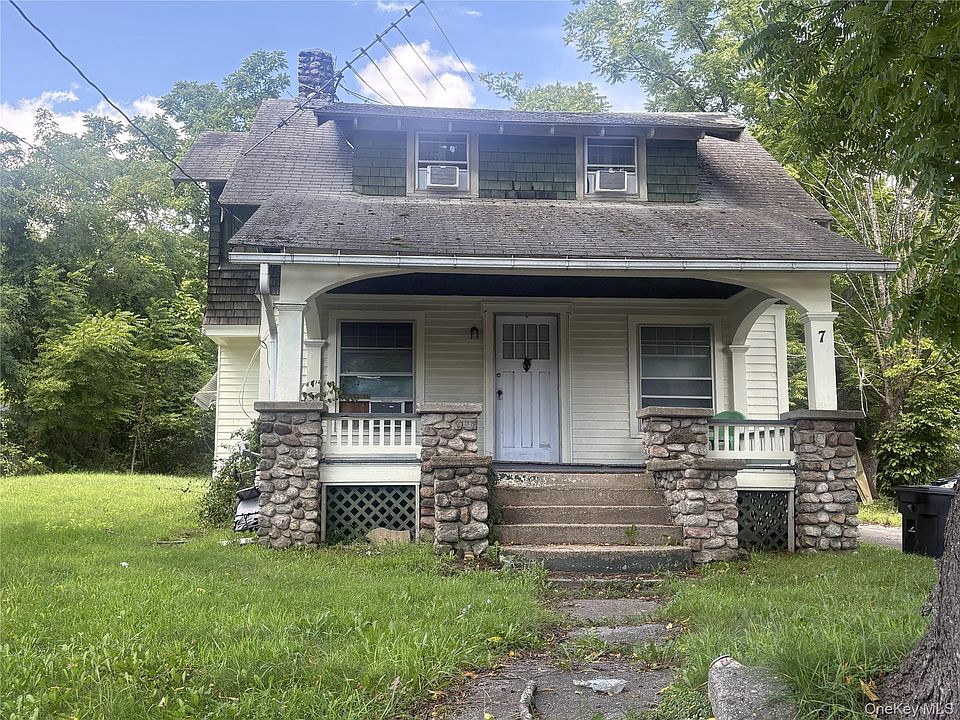 1st image of 7 North Road