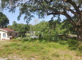 6700 N River Blvd, Tampa, FL 33604