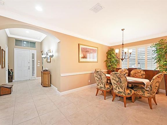 3rd image of 11771 SW Crestwood Cir