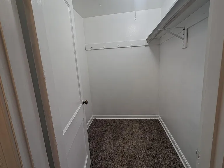 102 N Montgomery Ave #2 — Photo 11