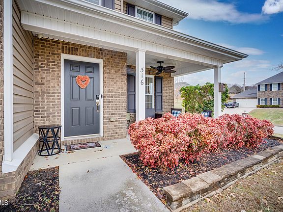 5th image of 316 Wyndham Dr