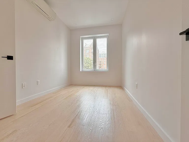 308 Linden Blvd #5A — Photo 7