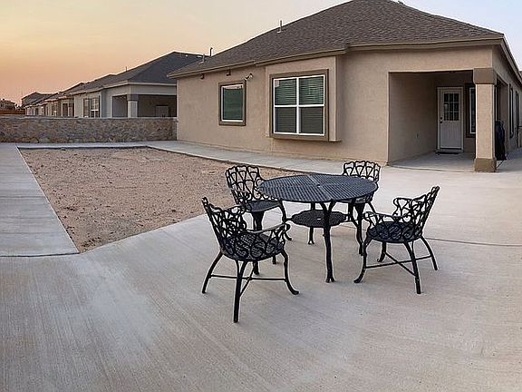 2nd image of 13111 Red Cove Dr