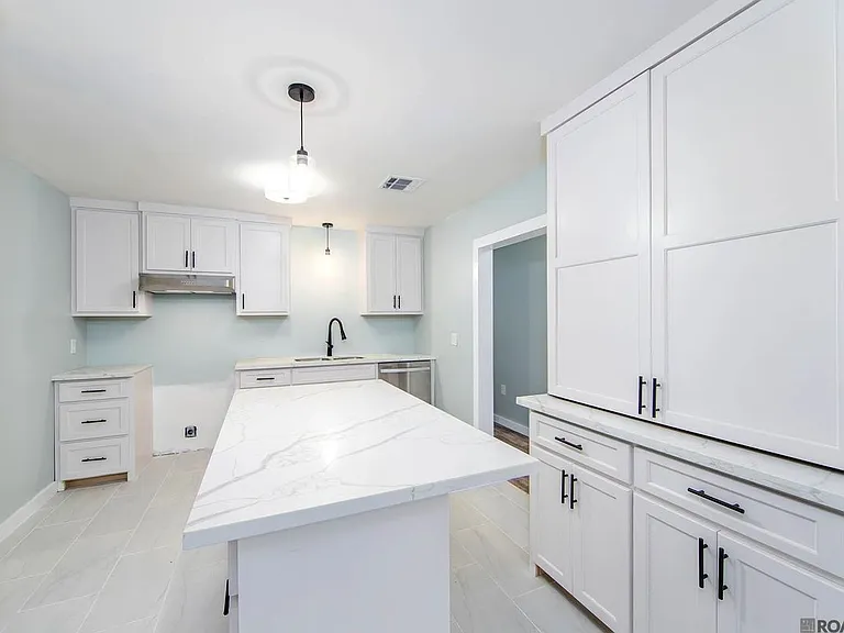 10340 Highway 1 — Photo 3