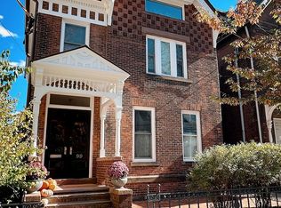 99 Olive St FLOOR 1, New Haven, CT 06511