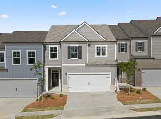 Sullivan Plan, Village at Pine Valley, Gainesville, GA 30501