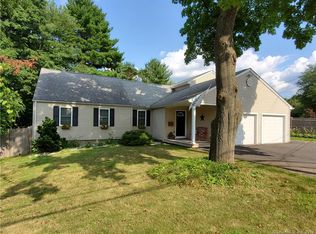 14 Red Stone Hl, Plainville, CT 06062