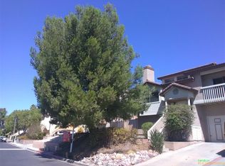 1318 Soria Gln, Escondido, CA 92026