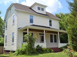 626 Orpington Rd, Baltimore, MD 21229