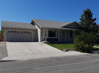 1065 Ringneck Way, Sparks, NV 89441