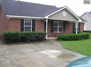 2217 Holland St, West Columbia, SC 29169