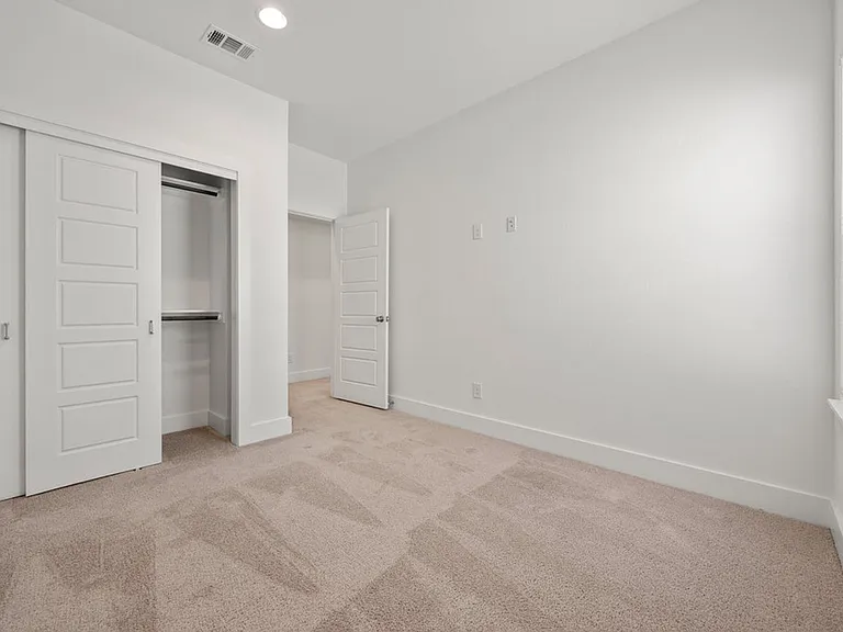 307 San Salvador Ave #101 — Photo 18