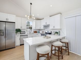 5353 Larch Grove Pl, San Jose, CA