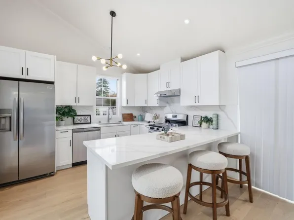 5353 Larch Grove Pl, San Jose, CA 95123