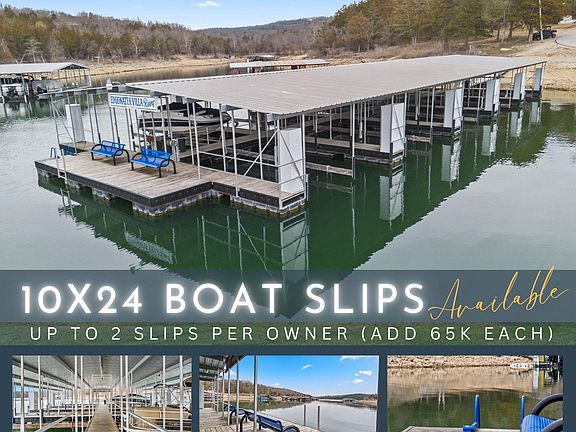 4th image of 152 Deep Water Circle