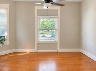 520 SE Riverside Dr APT A1, Evansville, IN 47713