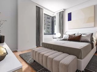200 E 39th St APT 15A, New York, NY 10016