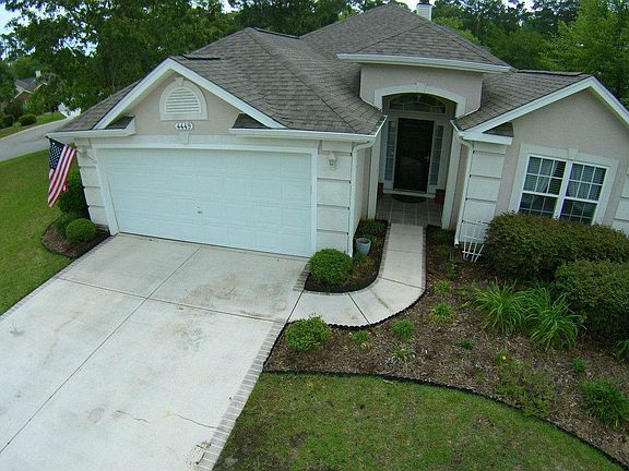 #JakeLeeRealEstate Exclusive in Murrells Inlet, SC