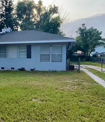 1st image of 517 8th St S