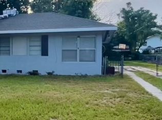 517 8th St S, Lake Wales, FL 33853