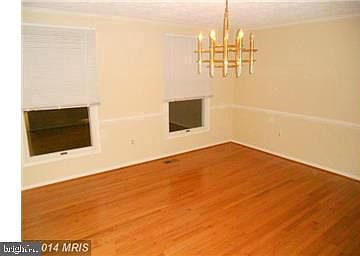 4th image of 641 Dunberry Dr