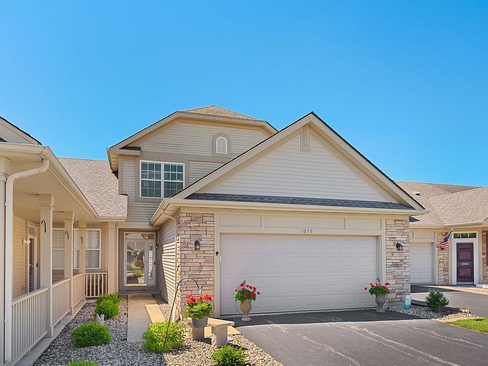 1st image of 1245 Auburn Meadow Ln