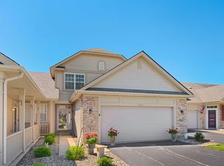 1245 Auburn Meadow Ln, Schererville, IN 46375