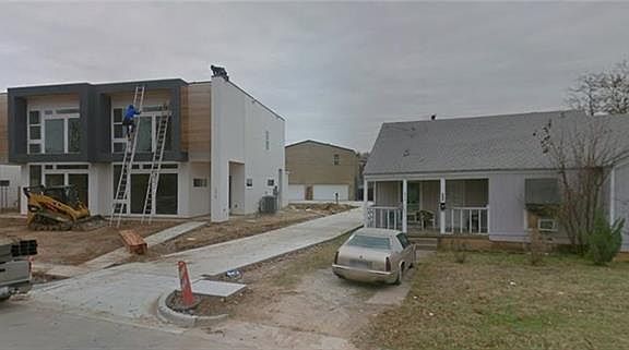 4th image of 217 Adrian Dr