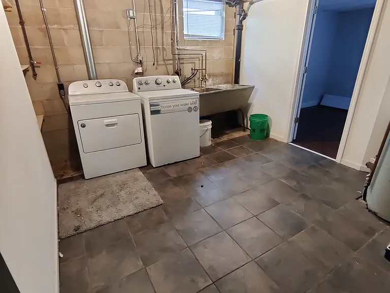 5729 Xerxes Ave S — Photo 16