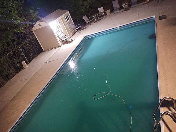 2nd image of 13 Butternut Ave
