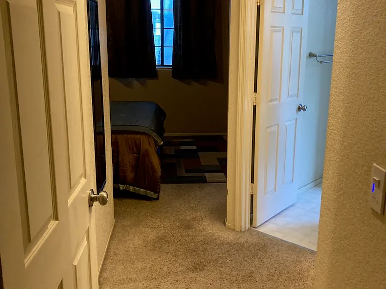 Harness Ct — Photo 15