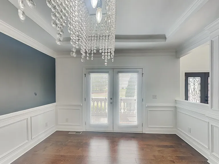 85 Lotus Ln — Photo 6