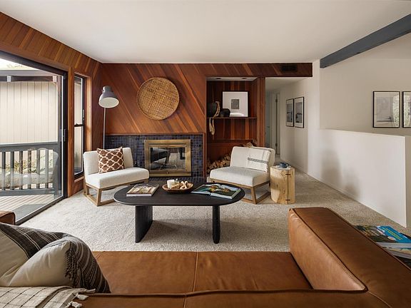 2nd image of 841 Marin Drive