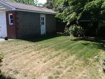 3rd image of 24212 137th Ave