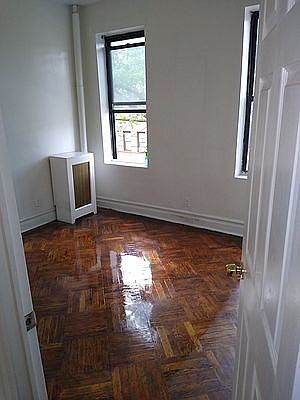2nd image of 32-71 42nd St #2