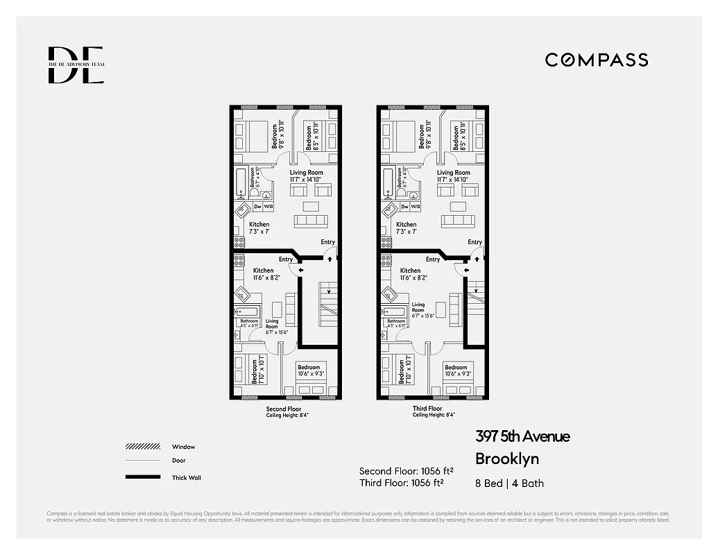 floor plan 4