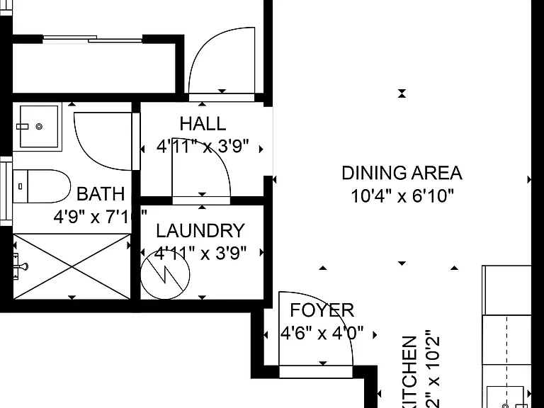 74 Broadway St #1A — Photo 11